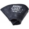 4.10x3.50-4 TR87 ATV AWINA duša 4.10x3.50-4 TR87 ATV AWINA duša
