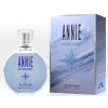 Luxure EDP women 100ml-Annie Excellent - (Thierry Mugler - Angel Elixir) - P1023 Luxure EDP women 100ml-Annie Excellent - (Thierry Mugler - Angel Elixir) - P1023