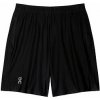 On Pace Mesh Shorts