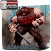 Marvel – The Juggernaut w/Scene – Art Scale 1/10 Marvel – The Juggernaut w/Scene – Art Scale 1/10