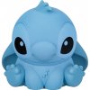 Disney Stitch Silicone Light (Disney) 5056577740691 Disney Stitch Silicone Light (Disney) 5056577740691