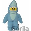 LEGO® 335490 Iconic žralok LEGO® 335490 Iconic žralok