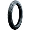 Heidenau K32 2.75/0 R16 46M