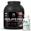 Reflex Nutrition Isolate PRO 1800 g Chocolate Reflex Nutrition Isolate PRO 1800 g Chocolate