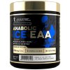 Kevin Levrone Ice EAA 210 g dragon fruit Kevin Levrone Ice EAA 210 g dragon fruit