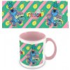 Lilo a Stitch barevný 315ml 315 ml Lilo a Stitch barevný 315ml 315 ml