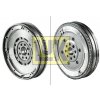 Zotrvačník Schaeffler LuK 415 0105 10 Zotrvačník Schaeffler LuK 415 0105 10