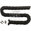 Rozvodová reťaz FEBI BILSTEIN 09232 Rozvodová reťaz FEBI BILSTEIN 09232