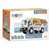Monti System 19 Autotransport Liaz 1:48