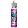 Chill Pill S&V 12ml - Barracuda Barracuda Chill Pill S&V 12ml - Barracuda Barracuda