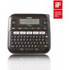 Brother PT-D210VP PTD210VPYJ1 Brother PT-D210VP PTD210VPYJ1