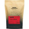HAYB Peru Cajamarca 250g HAYB Peru Cajamarca 250g