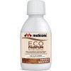 Meliconi 621031 Konentrát do pračky ECO parem fresh woody, koncentrovaný, do praček a sušiček 250 ml Meliconi 621031 Konentrát do pračky ECO parem fresh woody, koncentrovaný, do praček a sušiček 250 ml