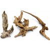 Aquascaperi Koreň Light wood S 20-40cm Aquascaperi Koreň Light wood S 20-40cm