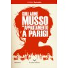 appartamento a Parigi appartamento a Parigi