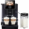 NIVONA NICR960 - Plnoautomatický kávovar/espresso NIVONA NICR960 - Plnoautomatický kávovar/espresso