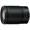 Nikon 85mm f/1.8 S NIKKOR Z Nikon 85mm f/1.8 S NIKKOR Z