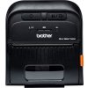 Brother RJ-2035B RJ2035BXX1 Brother RJ-2035B RJ2035BXX1