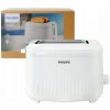 Hriankovač Philips Séria 3000 HD2511/00 biely 900 W Hriankovač Philips Séria 3000 HD2511/00 biely 900 W
