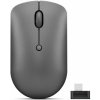 Lenovo 530 Wireless Mouse GY51D20867 Lenovo 530 Wireless Mouse GY51D20867