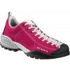 Scarpa MOJITO Scarpa MOJITO