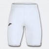 JOMA ACADEMY SHORT BRAMA ELASŤÁKY PÁNSKÉ - Bílá - veľkosť XS JOMA ACADEMY SHORT BRAMA ELASŤÁKY PÁNSKÉ - Bílá - veľkosť XS