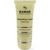 Ihneď k odberu - Kawar bieliaci krém 60 ml Ihneď k odberu - Kawar bieliaci krém 60 ml