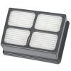 HEPA filter H13 do výsávača TEESA ERIS 750 HEPA filter H13 do výsávača TEESA ERIS 750