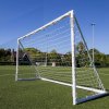 QuickPlay Q-Fold futbalová bránka 300 x 200 cm biela QuickPlay Q-Fold futbalová bránka 300 x 200 cm biela