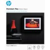 HP INC. HP Premium Plus Semi-gloss Photo Paper-20 sht/A4/210 x 297 mm, 300 g/m2, CR673A CR673A HP INC. HP Premium Plus Semi-gloss Photo Paper-20 sht/A4/210 x 297 mm, 300 g/m2, CR673A CR673A