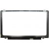 LCD displej display Lenovo ThinkPad T450S 20BW007NUS 14