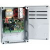 CAME ZT-6 , riadovacia elektronika v krabici 400V CAME ZT-6 , riadovacia elektronika v krabici 400V