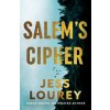 Salem's Cipher (Jess Lourey)(Brožovaná) Salem's Cipher (Jess Lourey)(Brožovaná)