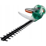 Black&Decker GT501