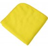 Koch Chemie pro allrounder towel - Utierka z mikrovlákna žltá 40cmx40cm Koch Chemie pro allrounder towel - Utierka z mikrovlákna žltá 40cmx40cm