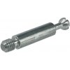 Häfele Minifix tiahlo S100 5X34 mm M6 Häfele Minifix tiahlo S100 5X34 mm M6