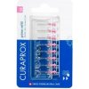 Curaprox CPS 08 Prime Refill medzizubné kefky 8 ks blister Curaprox CPS 08 Prime Refill medzizubné kefky 8 ks blister