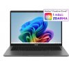 ASUS NTB Vivobook S14 (M3407GA-OLED015W), Ryzen AI 7 445, 14 ASUS NTB Vivobook S14 (M3407GA-OLED015W), Ryzen AI 7 445, 14