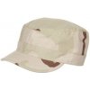 Čiapka MFH BDU Desert 3-Color