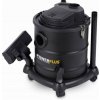 Priemyselný vysávač PowerPlus POWX308 1200 W Priemyselný vysávač PowerPlus POWX308 1200 W
