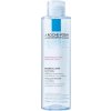La Roche-Posay Micellar Water Ultra micelární voda pro velmi citlivou pleť 200 ml La Roche-Posay Micellar Water Ultra micelární voda pro velmi citlivou pleť 200 ml