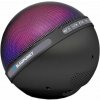 Blaupunkt BT08LED Blaupunkt BT08LED