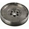 Zotrvačník SACHS 2294 001 998 Zotrvačník SACHS 2294 001 998
