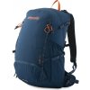 Pinguin Air 33l Nylon Petrol Pinguin Air 33l Nylon Petrol
