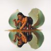 Megan Thee Stalion: Megan - CD Megan Thee Stalion: Megan - CD