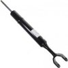 Predný tlmič perovania Sachs 3B0413031Q Škoda Superb Predný tlmič perovania Sachs 3B0413031Q Škoda Superb