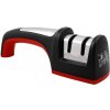 Taidea TG1005 Taidea TG1005