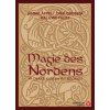 Magie des Nordens - Tauche in die Ursprünge der nordischen Spiritualität ein (Dirk Grosser,Kai Uwe Faust)(Brožovaná) Magie des Nordens - Tauche in die Ursprünge der nordischen Spiritualität ein (Dirk Grosser,Kai Uwe Faust)(Brožovaná)