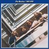 The Beatles - The Beatles 1967-1970 (The Blue Album) (Half-Speed Master) (Limited Edition) (Blue Coloured) (3 LP) The Beatles - The Beatles 1967-1970 (The Blue Album) (Half-Speed Master) (Limited Edition) (Blue Coloured) (3 LP)