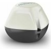 Garmin Striker Cast